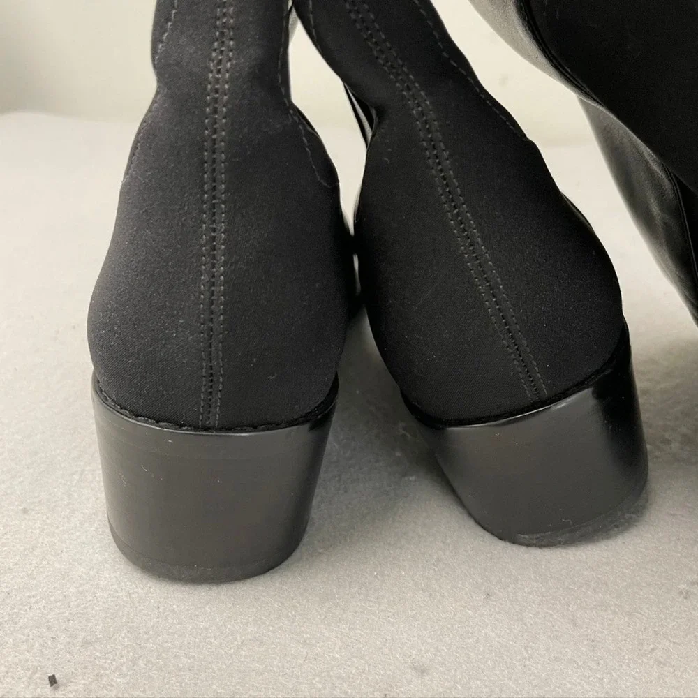 Stuart Weitzman stuart weitzman